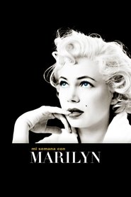 Imagen de Mi semana con Marilyn