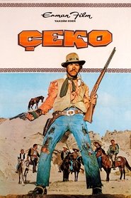 Film Çeko streaming VF complet