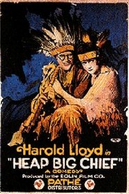 Heap Big Chief streaming sur filmcomplet
