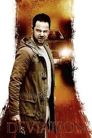 Film Deviation streaming VF complet