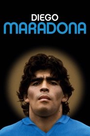 Film Maradona streaming VF complet