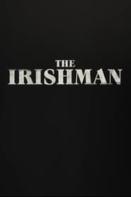 The Irishman 2019