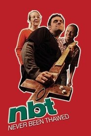 Film Never Been Thawed streaming VF complet