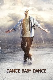 Poster of undefined