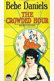 The Crowded Hour streaming sur filmcomplet