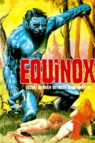 Equinox (1970)