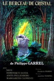 Film Le Berceau de cristal streaming VF complet