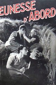 Poster of undefined