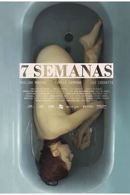 7 Semanas (2016)