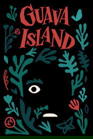 Imagen de Guava Island