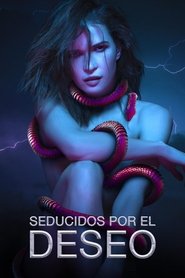 Imagen de Seducidos por el Deseo
