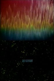 Film Re-entry streaming VF complet