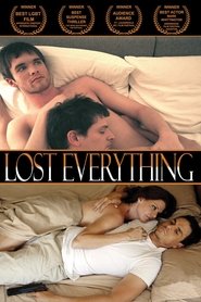 Film Lost Everything streaming VF complet