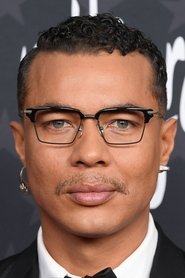 Picture of Ismael Cruz Cordova
