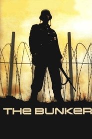 Le Bunker streaming sur filmcomplet