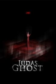 Judas Ghost streaming sur filmcomplet