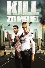 Imagen de Kill Zombie!