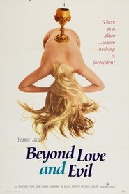 Film La philosophie dans le boudoir streaming VF complet