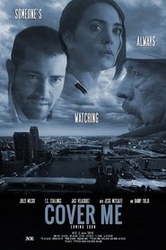 Film Cover Me streaming VF complet