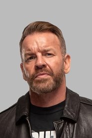 Picture of Jason Reso
