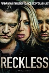 Imagen de Reckless
