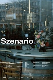 Szenario