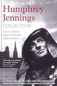 Film A Diary for Timothy streaming VF complet