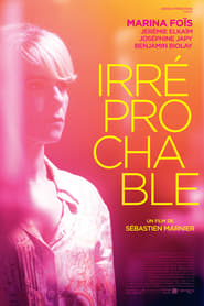 Irréprochable streaming sur filmcomplet
