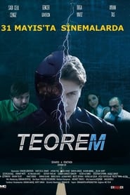 Teorem