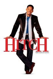Imagen de Hitch: Especialista en ligues