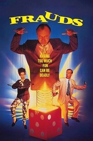 Film Frauds streaming VF complet