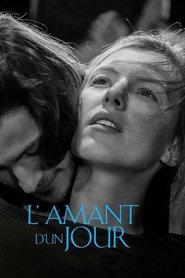 Film L'amant d'un jour streaming VF complet