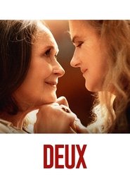 Film Deux streaming VF complet