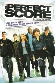 Imagen de La puntuación perfecta (The Perfect Score)