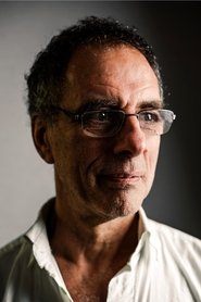 Picture of Peter De Graef