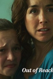 Film La secte streaming VF complet
