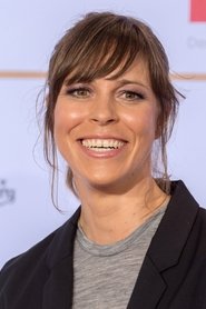 Picture of Anneke Kim Sarnau