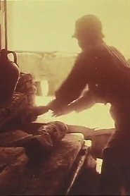 Film L’industria dell’argilla in Sicilia streaming VF complet