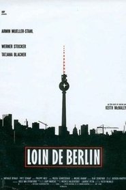 Poster of undefined