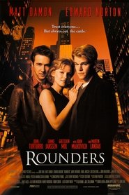 Poster of undefined