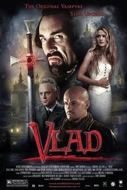 Film Vlad streaming VF complet