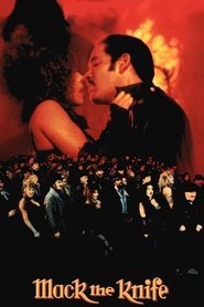 Poster of undefined
