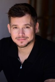 Picture of David Errigo Jr.
