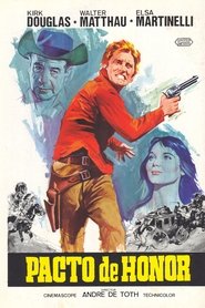 The Indian Fighter (1955)