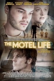 Poster of undefined
