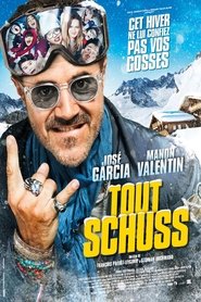 Film Tout schuss streaming VF complet