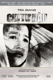 Chị Tư Hậu streaming sur filmcomplet