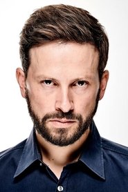 Picture of Franz Dinda