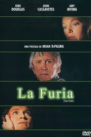 La furia 1978