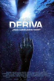 Imagen de A la deriva
